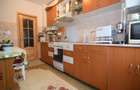 Apartament  cu 3 CD, modelul cu 2 bai - Pacurari - OMV - 13