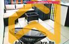 Apartament 2 camere de inchiriat Theodor Pallady București | ApexImobiliare.ro - 15