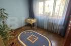 DE VANZARE-Apartament 80 mp 4 camere decomandat Manastur Primaverii !! - 8