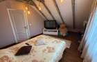 Casă P+M în Jorăști | 400 mp teren | Gata de mutat - 8