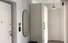Inchiriere 2 Camere Cloud 9 Residence - 6