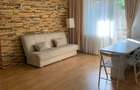 Apartament 3 camere Mihai Bravu, bloc nou, 5 minute de metrou, CENTRALA, modern - 8