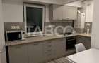 Apartament modern de inchiriat 3 camere etaj 1 Centru - Constitutiei - 9