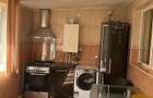 APARTAMENT 3 CAMERE- 700EURO - 7