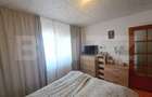 Apartament 3 camere, decomandat, 79 mp, complet renovat, Astra - 7