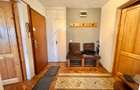 OFERTA | Apartament cu 3 camere | Olimpia-Stadion , Timisoara - 15