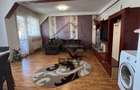 De vanzare- Apartament 3 camere str Luptei - 9