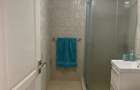 APARTAMENT DE VACANTA | IMOBIL NOU | PREDEAL - 3
