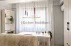 Apartament Renovat 2 camere | Bloc Nou - 70mp | Eden | Termen lung - 6