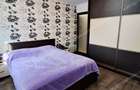 Apartament cu 2 camere decomandat,  Micro 20, mobilat si utilat! - 3