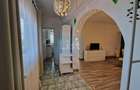 Apartament luminos cu terasă mare, Victoriei/Pronto Fara Comision  - 5