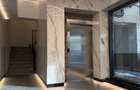 Studio modern Metrou OBOR - 15