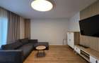 Apartament modern 3 camere 100mp Buna Ziua zona LIDL - 13