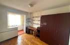 Apartament cu 2 camere - str. Cuza Voda, semidecomandat, zonă liniștită - 3