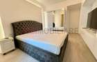 2 Camere - Politehnica - Bloc nou - Parcare - Afi Cotroceni - 12