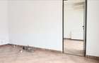 Apartament 2 camere ET 1 TUDOR VLADIMIRESCU - 6