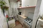 Apartament cu 2 camere, Nufarul - 6