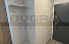 Apartament de 3 camere, modern, 75mp, parcare, zona strazii Fabricii - 11