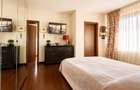 APARTAMENT 3 CAM | 90 MP UTILI | AVIATIEI - HERĂSTRĂU | PROPRIETAR | 0% COMISION - 8