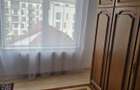 Apartament cu 3 camere,parcare ,etaj intermediar, zona Eroilor - 6