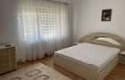 Inchiriere apartament 3 camere modern in Zorilor- str Meteor, Cluj-Napoca - 7