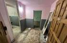 APARTAMENT 2 CAMERE I DECOMANDAT 52 MP I CETATE I ZONA MERCUR I - 2