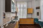 De inchiriat-Business cu Identitate - 266 mp - Unirii-Marasesti 74 - 29