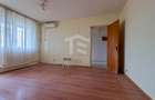 Apartament 3 Camere de Vanzare - Drumul Taberei 81 | Bloc TD3 | 63 Mp - 4