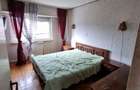 apartament 4 camere zona Central Sibiu - 5