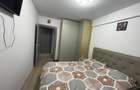 APARTAMENT 3 CAMERE-ETAJ 1-DECOMANDAT - 2