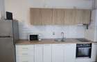 Apartament cochet, Parcul Feroviarilor 2 camere, balcoane și parcare subterana - 3