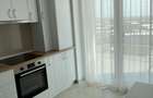 AP. 2 CAMERE- METALURGIEI, PET-FRIENDLY, CENTRALA, PARCARE INCLUSA - 4