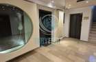 Apartament Premium 3 camere HERĂSTRĂU- Mobilat și Utilat - 5