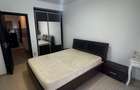 Proprietar ap. 2 camere + loc de parcare subteran | centrală proprie  - 8