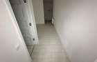 AP. 2 CAMERE CRISUL REPEDE, NOU, MUTARE IMEDIATA, COMISION 0% - 7