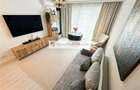 Pipera | Onix Park | Bloc 2023 | Parcare | Modern - 2
