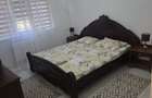 Apartament 3 camere zona Dacia - 5