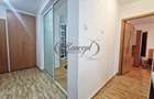 Apartament modern in apropiere de piata Flora - 12
