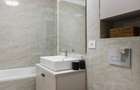 GM1739 Inchiriere apartament 2 camere Timpuri Noi, bloc 2022 - 9
