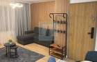 Apartament 2 camere de vacanta - Poiana Brasov - 1