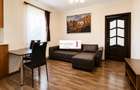 Apartament 2 camere cu parcare Bună Ziua - 2