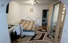 Apartament 2 camere decomandat Nicolina - Cug - 7