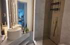 Apartament 3 camere | Terasa de 30mp | Pet friendly | Cortina North - 8