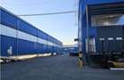 Spatiu Industrial - 900 mp - Productie - Depozitare - Distributie - 7