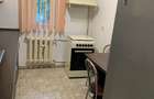 Inchiriez apartament doua camere ,langa Spitalul Mare   - 8