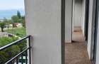 Anchiriez Ap.2camere Neptun panorama rasaritul Sorelui de neuitat parcare centra - 11