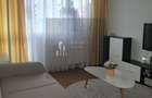 Apartament 2 camere 50 mp zona Giurgiului - 2
