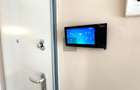 4 CAMERE + PARCARE( 2 AUTO)| PALATUL PARLAMENTULUI | - 22