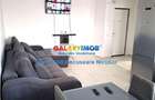 Apartament 2 Camere mobilat utilat Militari Residence 68.500euro - 1