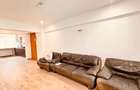 Apartament 3 camere Titan - metrou, stradal, renovat recent, nemobilat, liber - 5